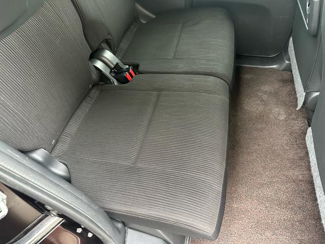 デイズルークス ハイウェイスター　Ｘ　車検整備付　メモリーナビ　全周囲カメラ　Ｂｌｕｅｔｏｏｔｈ　フルセグＴＶ　ＤＶＤ　ＣＤ　ドライブレコーダー　ＥＴＣ　電動スライドドア　ＨＩＤ　スマートキー　純正エアロ（27枚目）