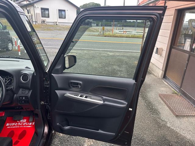 デイズルークス ハイウェイスター　Ｘ　車検整備付　メモリーナビ　全周囲カメラ　Ｂｌｕｅｔｏｏｔｈ　フルセグＴＶ　ＤＶＤ　ＣＤ　ドライブレコーダー　ＥＴＣ　電動スライドドア　ＨＩＤ　スマートキー　純正エアロ（30枚目）