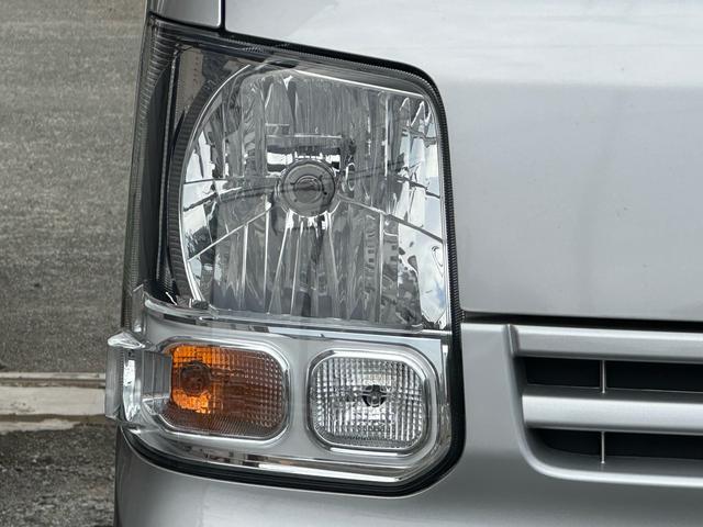 ＮＶ１００クリッパーバン ＤＸ　ＧＬパッケージ　車検２年　４速オートマ　ＥＴＣ　ドライブレコーダー　パワーウインド　キーレス　フルフラット　ドアバイザー　ワンオーナー　走行７．０万キロ（4枚目）