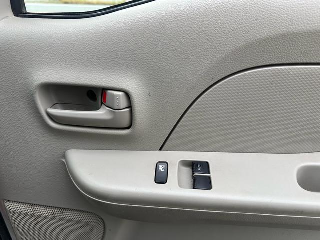 ＮＶ１００クリッパーバン ＤＸ　ＧＬパッケージ　車検２年　４速オートマ　ＥＴＣ　ドライブレコーダー　パワーウインド　キーレス　フルフラット　ドアバイザー　ワンオーナー　走行７．０万キロ（20枚目）