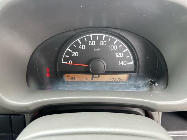 ＮＶ１００クリッパーバン ＤＸ　ＧＬパッケージ　車検２年　４速オートマ　ＥＴＣ　ドライブレコーダー　パワーウインド　キーレス　フルフラット　ドアバイザー　ワンオーナー　走行７．０万キロ（26枚目）