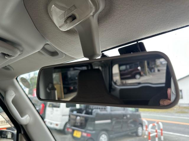 ＮＶ１００クリッパーバン ＤＸ　ＧＬパッケージ　車検２年　４速オートマ　ＥＴＣ　ドライブレコーダー　パワーウインド　キーレス　フルフラット　ドアバイザー　ワンオーナー　走行７．０万キロ（32枚目）