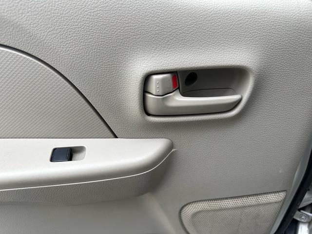 ＮＶ１００クリッパーバン ＤＸ　ＧＬパッケージ　車検２年　４速オートマ　ＥＴＣ　ドライブレコーダー　パワーウインド　キーレス　フルフラット　ドアバイザー　ワンオーナー　走行７．０万キロ（37枚目）