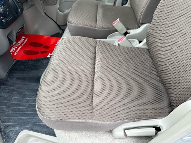 ＮＶ１００クリッパーバン ＤＸ　ＧＬパッケージ　車検２年　４速オートマ　ＥＴＣ　ドライブレコーダー　パワーウインド　キーレス　フルフラット　ドアバイザー　ワンオーナー　走行７．０万キロ（38枚目）