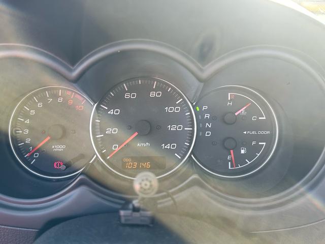 コペン アクティブトップ 車検2年付 電動オープン レッド革シート 両席シートヒーター 社外アルミホイール ETC DVD CD ブラックレザー ツインドリンクホルダー(22枚目)