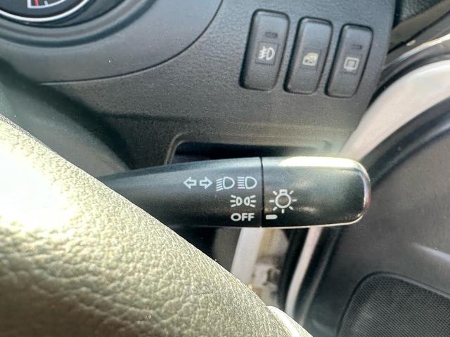 コペン アクティブトップ 車検2年付 電動オープン レッド革シート 両席シートヒーター 社外アルミホイール ETC DVD CD ブラックレザー ツインドリンクホルダー(23枚目)