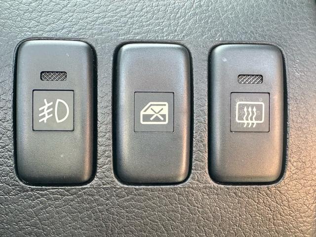 コペン アクティブトップ 車検2年付 電動オープン レッド革シート 両席シートヒーター 社外アルミホイール ETC DVD CD ブラックレザー ツインドリンクホルダー(25枚目)