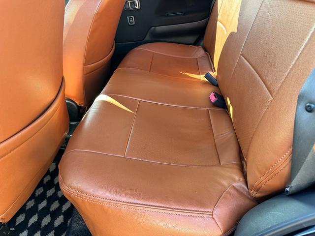 ミラジーノ ミニライトスペシャル 車検2年付 タイミングベルト交換済み 最終モデル ミニライトアルミホイール アイブロー GINOトップエンブレム ウィンカーメッキカバー Bluetooth(13枚目)