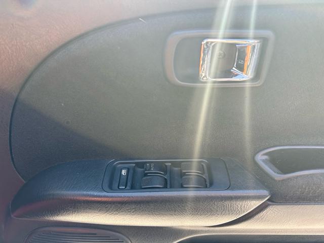 ミラジーノ ミニライトスペシャル 車検2年付 タイミングベルト交換済み 最終モデル ミニライトアルミホイール アイブロー GINOトップエンブレム ウィンカーメッキカバー Bluetooth(17枚目)