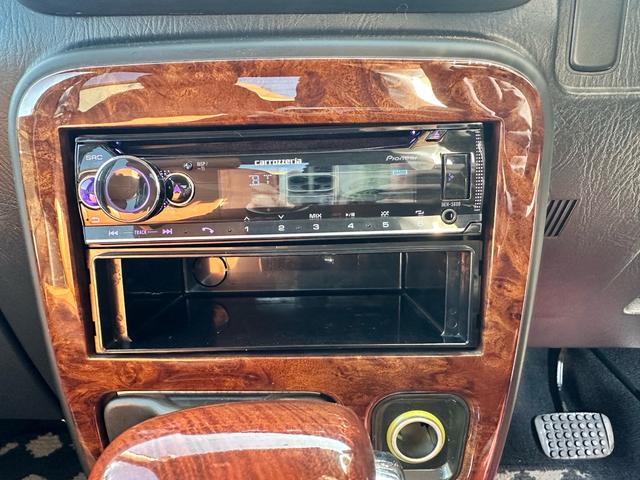 ミラジーノ ミニライトスペシャル 車検2年付 タイミングベルト交換済み 最終モデル ミニライトアルミホイール アイブロー GINOトップエンブレム ウィンカーメッキカバー Bluetooth(26枚目)