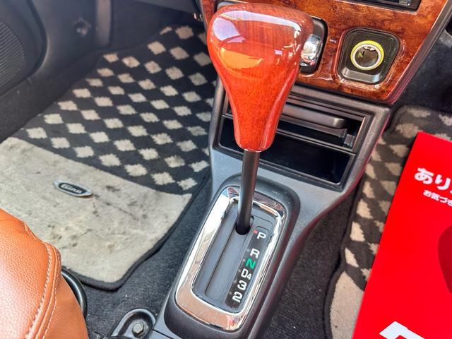 ミラジーノ ミニライトスペシャル 車検2年付 タイミングベルト交換済み 最終モデル ミニライトアルミホイール アイブロー GINOトップエンブレム ウィンカーメッキカバー Bluetooth(27枚目)