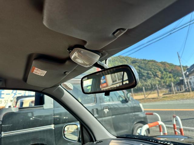 ミラジーノ ミニライトスペシャル 車検2年付 タイミングベルト交換済み 最終モデル ミニライトアルミホイール アイブロー GINOトップエンブレム ウィンカーメッキカバー Bluetooth(29枚目)