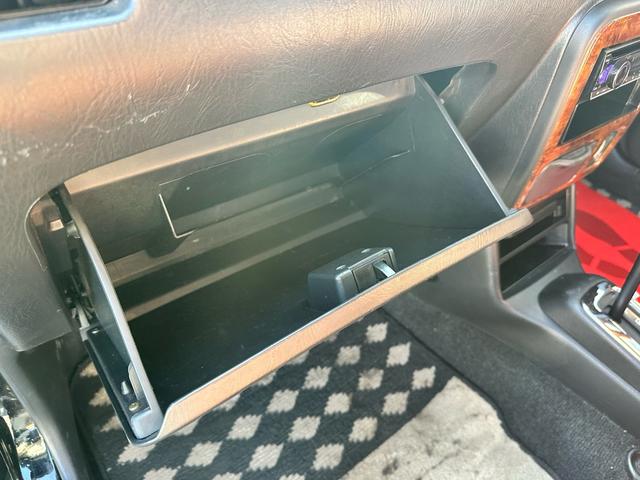 ミラジーノ ミニライトスペシャル 車検2年付 タイミングベルト交換済み 最終モデル ミニライトアルミホイール アイブロー GINOトップエンブレム ウィンカーメッキカバー Bluetooth(34枚目)