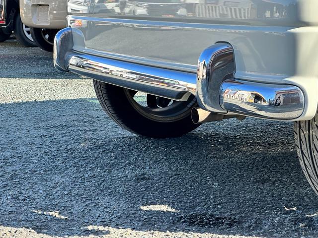 ミラジーノ ミニライトスペシャル 車検2年付き 最終モデル ミニライトアルミホイール ブラックレザーシート ブラックウッド調パネル クリアフォグランプ CD(10枚目)