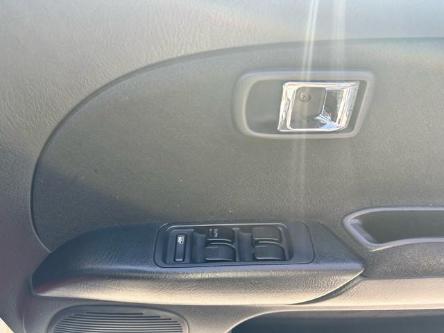 ミラジーノ ミニライトスペシャル 車検2年付き 最終モデル ミニライトアルミホイール ブラックレザーシート ブラックウッド調パネル クリアフォグランプ CD(23枚目)