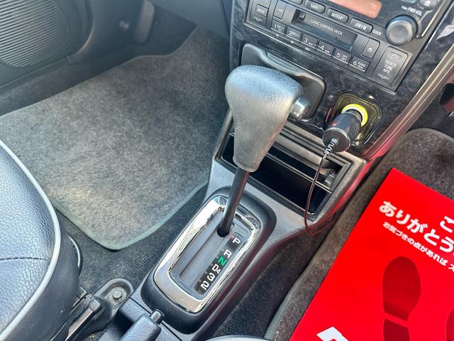 ミラジーノ ミニライトスペシャル 車検2年付き 最終モデル ミニライトアルミホイール ブラックレザーシート ブラックウッド調パネル クリアフォグランプ CD(31枚目)