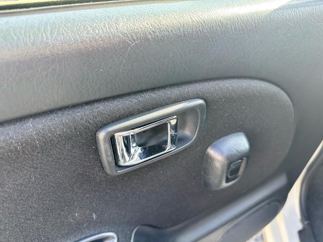 ミラジーノ ミニライトスペシャル 車検2年付き 最終モデル ミニライトアルミホイール ブラックレザーシート ブラックウッド調パネル クリアフォグランプ CD(38枚目)