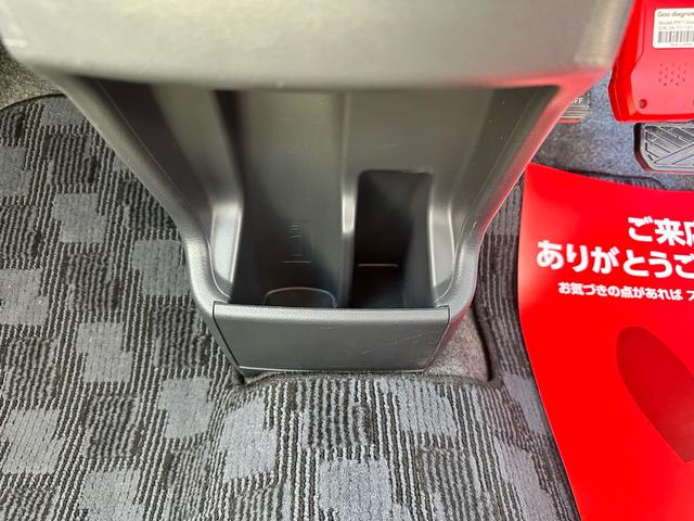 ワゴンR FX 車検2年付 アイドリングストップ ETC CD キーレス プライバシーガラス メッキグリル ドアバイザー 電動格納ミラー 走行5.3万(32枚目)