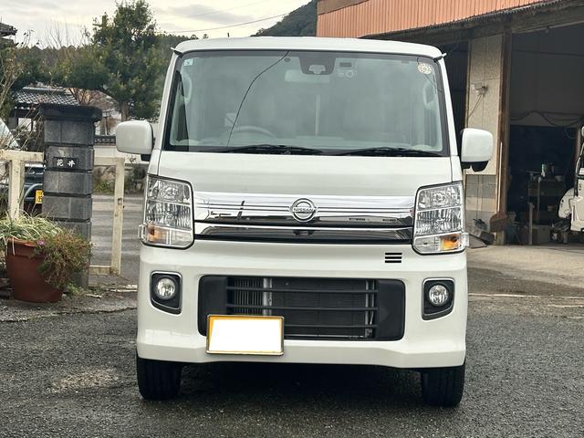 �܂��͂��C�y�ɂ��⍇���������B�@�����_�C�����@�O�O�V�W�|�U�O�S�U�|�Q�U�R�O�@�ł��B�ʘb�������B�g�ѓd�b������ʘb�\�ł��B