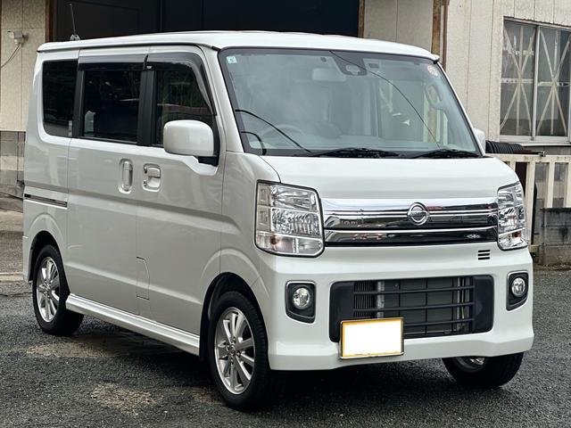 �n�ƈȗ��A�m���ȋZ�p�ƒm���ő����̂��q�l���炲�x���𒸂��Ă���܂��B