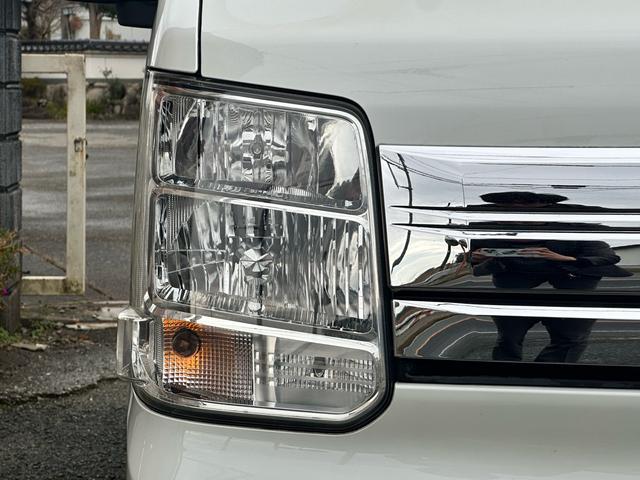 ���ЍH�ꊮ���ŃA�t�^�[�����S�I�����̂��q�l����M���𒸂��Ă���܂��B