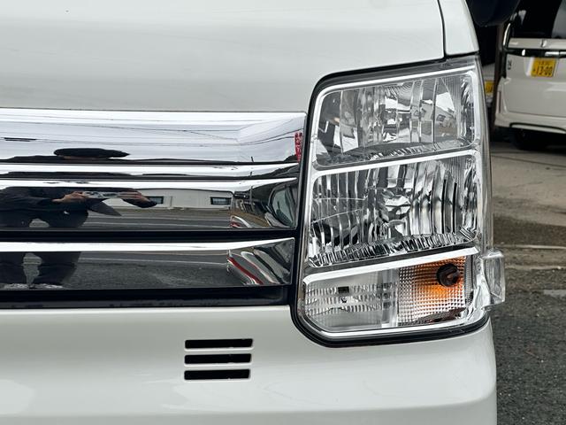 �{�X�ł͎�ɔN���̐V�����y�����Ԃ𒆐S�Ɏ�葵���Ă���܂��B���C�ɓ���̂P��������ĉ������I