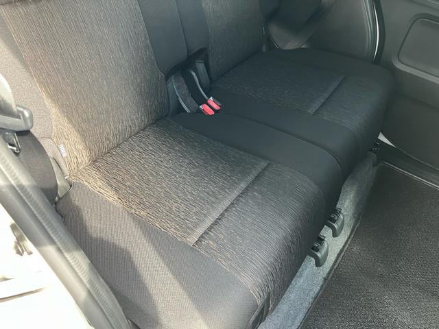 スペーシアカスタム ハイブリッドＧＳ　車検２年　メモリーナビ　バックカメラ　Ｂｌｕｅｔｏｏｔｈ　フルセグＴＶ　ＤＶＤ　シートヒーター　ＥＴＣ　ドラレコ　電動スライドドア　ＬＥＤヘッドライト＆フォグ　走行５．９万キロ　ワンオーナー　禁煙車（24枚目）
