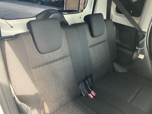 スペーシアカスタム ハイブリッドＧＳ　車検２年　メモリーナビ　バックカメラ　Ｂｌｕｅｔｏｏｔｈ　フルセグＴＶ　ＤＶＤ　シートヒーター　ＥＴＣ　ドラレコ　電動スライドドア　ＬＥＤヘッドライト＆フォグ　走行５．９万キロ　ワンオーナー　禁煙車（25枚目）