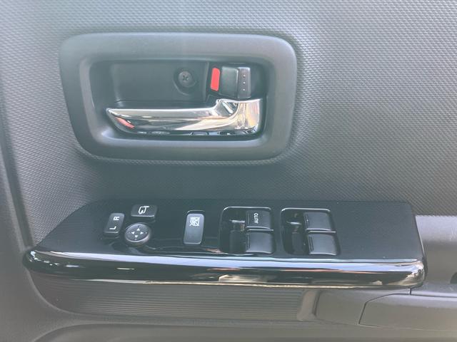 スペーシアカスタム ハイブリッドＧＳ　車検２年　メモリーナビ　バックカメラ　Ｂｌｕｅｔｏｏｔｈ　フルセグＴＶ　ＤＶＤ　シートヒーター　ＥＴＣ　ドラレコ　電動スライドドア　ＬＥＤヘッドライト＆フォグ　走行５．９万キロ　ワンオーナー　禁煙車（30枚目）