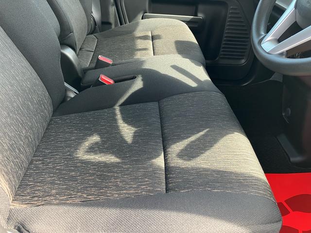 スペーシアカスタム ハイブリッドＧＳ　車検２年　メモリーナビ　バックカメラ　Ｂｌｕｅｔｏｏｔｈ　フルセグＴＶ　ＤＶＤ　シートヒーター　ＥＴＣ　ドラレコ　電動スライドドア　ＬＥＤヘッドライト＆フォグ　走行５．９万キロ　ワンオーナー　禁煙車（32枚目）