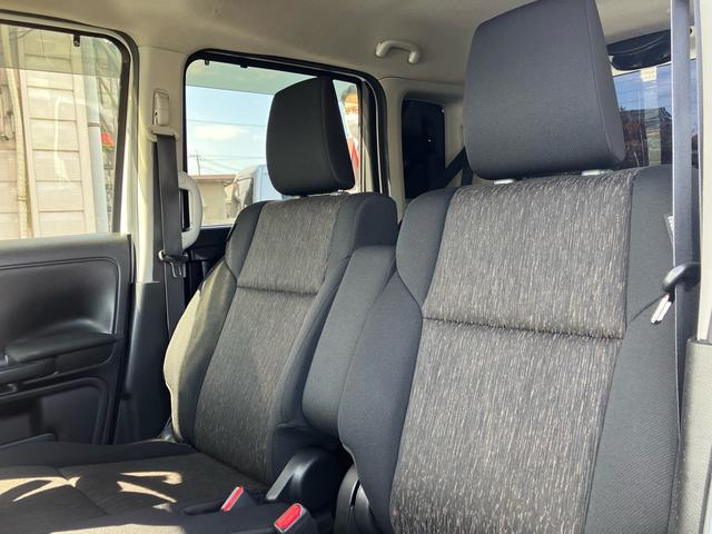 スペーシアカスタム ハイブリッドＧＳ　車検２年　メモリーナビ　バックカメラ　Ｂｌｕｅｔｏｏｔｈ　フルセグＴＶ　ＤＶＤ　シートヒーター　ＥＴＣ　ドラレコ　電動スライドドア　ＬＥＤヘッドライト＆フォグ　走行５．９万キロ　ワンオーナー　禁煙車（52枚目）