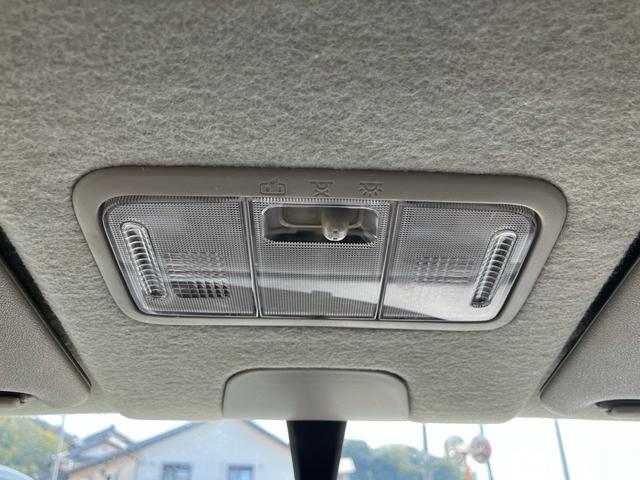 ミラジーノ ミニライト 車検2年 純正フルエアロ 15インチミニライトアルミホイール HIDヘッドライト フォグランプ メッキ網目グリル CD タコメーター付き2連スピードメーター 禁煙コインケース 走行7.3万キロ(48枚目)