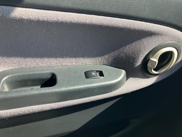 ミラジーノ ミニライト 車検2年 純正フルエアロ 15インチミニライトアルミホイール HIDヘッドライト フォグランプ メッキ網目グリル CD タコメーター付き2連スピードメーター 禁煙コインケース 走行7.3万キロ(49枚目)