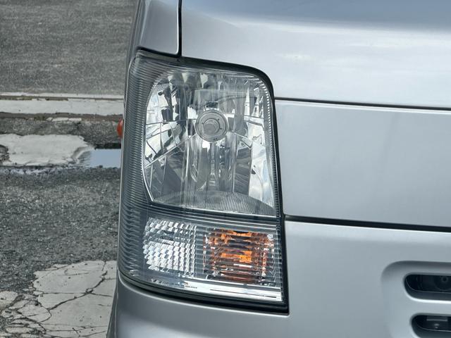 ���ЍH�ꊮ���ŃA�t�^�[�����S�I�����̂��q�l����M���𒸂��Ă���܂��B