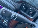 ミニライトスペシャルターボ　車検２年　最終モデル　５速マニュアル　ブラックレザーシート　ミニライトアルミホイール　ＨＩＤヘッドライト　ＣＤ　キーレス　ブラックウッド調パネル　ブラックウッドコンビステアリング　走行１０．９万キロ（35枚目）