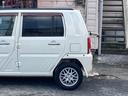 DAIHATSU NAKED