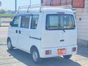 ＰＡ　キッチンカー　移動販売　２層シンク　給水ポンプ　室内電源コンセント　左＆後ろ販売窓口　販売カウンター　販売パラソルたて　販売室仕切り　ルーフキャリア　ＥＴＣ　走行７．２万キロ　車検２年（13枚目）