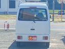 ＰＡ　キッチンカー　移動販売　２層シンク　給水ポンプ　室内電源コンセント　左＆後ろ販売窓口　販売カウンター　販売パラソルたて　販売室仕切り　ルーフキャリア　ＥＴＣ　走行７．２万キロ　車検２年（14枚目）