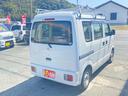 ＰＡ　キッチンカー　移動販売　２層シンク　給水ポンプ　室内電源コンセント　左＆後ろ販売窓口　販売カウンター　販売パラソルたて　販売室仕切り　ルーフキャリア　ＥＴＣ　走行７．２万キロ　車検２年（15枚目）