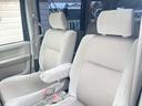 ＰＺターボ　車検２年　後期モデル　ＨＤＤナビ　フルセグＴＶ　アイフォーンＵＳＢ音楽再生　ＤＶＤ　ＣＤ　電動スライドドア　純正エアロ＆アルミホイール　ＨＩＤヘッドライト　フォグランプ　キーレス　走行５．２万キロ（48枚目）
