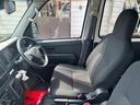 スローパーＳＡ３　車検２年　スローパー　車いす移動車　福祉車両　介護タクシー　８ナンバー　衝突安全ブレーキ　アイドリングストップ　キーレス　パワーウインド　ドアバイザー　プライバシーガラス　走行７．０万キロ（35枚目）