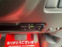ハイウェイスター　Ｘ　車検整備付　メモリーナビ　全周囲カメラ　Ｂｌｕｅｔｏｏｔｈ　フルセグＴＶ　ＤＶＤ　ＣＤ　ドライブレコーダー　ＥＴＣ　電動スライドドア　ＨＩＤ　スマートキー　純正エアロ（40枚目）
