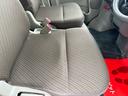 ＤＸ　ＧＬパッケージ　車検２年　４速オートマ　ＥＴＣ　ドライブレコーダー　パワーウインド　キーレス　フルフラット　ドアバイザー　ワンオーナー　走行７．０万キロ（23枚目）