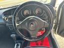 ミニライトスペシャル 車検2年付き 最終モデル ミニライトアルミホイール ブラックレザーシート ブラックウッド調パネル クリアフォグランプ CD(27枚目)