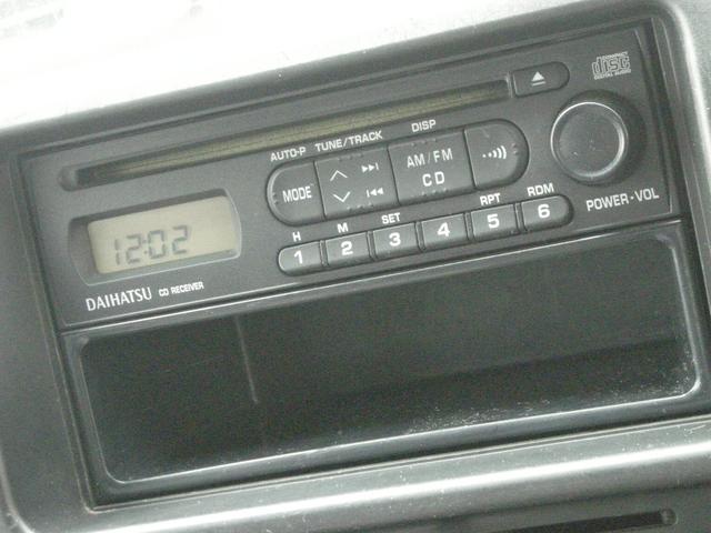 スローパー(6枚目)
