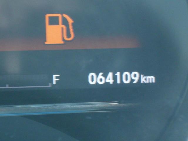 フィット 13G・S ホンダセンシング 純正インターナビ Bluetooth接続可 BカメラフロアCVT エアコン(プラズマクラスター)AW15ステアリングスイッチ クルコン スマートキー Pスタパドルシフト ドラレコ ETC 整備記録簿(10枚目)