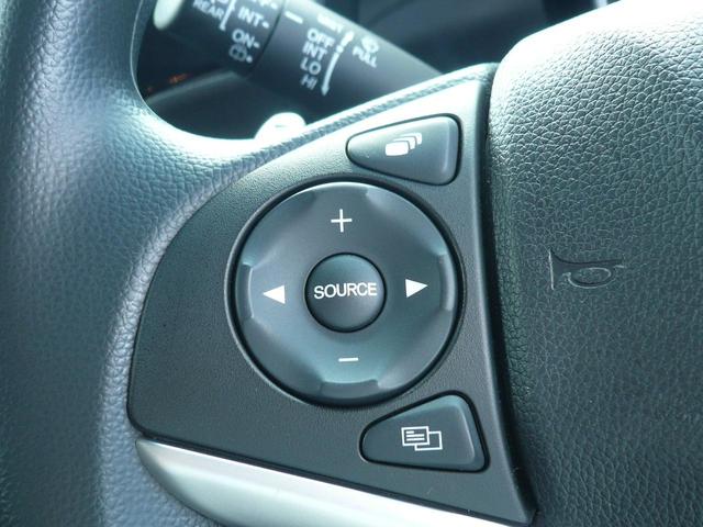 フィット 13G・S ホンダセンシング 純正インターナビ Bluetooth接続可 BカメラフロアCVT エアコン(プラズマクラスター)AW15ステアリングスイッチ クルコン スマートキー Pスタパドルシフト ドラレコ ETC 整備記録簿(16枚目)