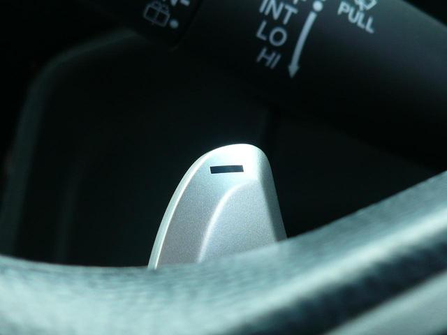 フィット 13G・S ホンダセンシング 純正インターナビ Bluetooth接続可 BカメラフロアCVT エアコン(プラズマクラスター)AW15ステアリングスイッチ クルコン スマートキー Pスタパドルシフト ドラレコ ETC 整備記録簿(20枚目)