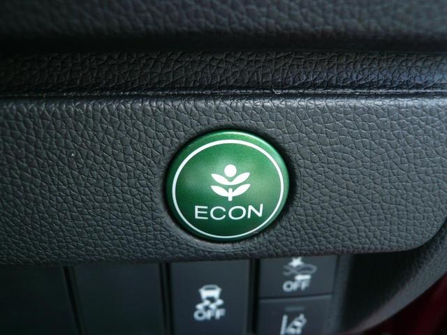 フィット 13G・S ホンダセンシング 純正インターナビ Bluetooth接続可 BカメラフロアCVT エアコン(プラズマクラスター)AW15ステアリングスイッチ クルコン スマートキー Pスタパドルシフト ドラレコ ETC 整備記録簿(22枚目)