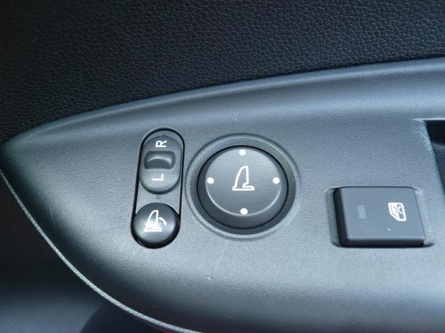 フィット 13G・S ホンダセンシング 純正インターナビ Bluetooth接続可 BカメラフロアCVT エアコン(プラズマクラスター)AW15ステアリングスイッチ クルコン スマートキー Pスタパドルシフト ドラレコ ETC 整備記録簿(24枚目)